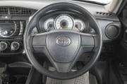 Toyota Corolla XI (E160 E170 E180) Кемерово  - изображение 36