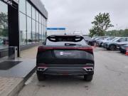 Omoda C5 I Рестайлинг Санкт-Петербург  - изображение 28