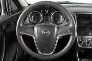 Opel Astra J Рестайлинг Пермь  - изображение 37
