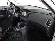 Hyundai Creta I Рестайлинг Химки  - изображение 25