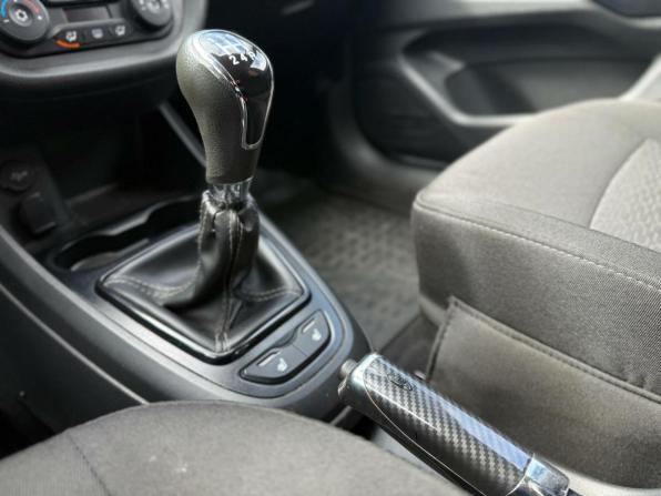 Lada (ВАЗ) Vesta I с пробегом 2019 года, цена 850 000 рублей, 87576 км, седан, Автокод Объявления