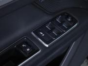 Jaguar XF II Санкт-Петербург  - изображение 34