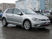 Volkswagen Golf VII Рестайлинг Ижевск  - изображение 28