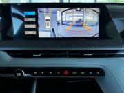 Changan CS75 I Рестайлинг 2 Волгоград  - изображение 37
