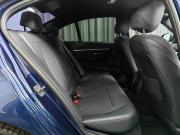 BMW 3 серии VI (F3x) Рестайлинг Москва  - изображение 38