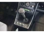 Lada (ВАЗ) 2107 Коломна  - изображение 23