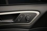Volkswagen Golf VII Крым  - изображение 44