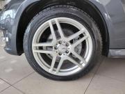 Mercedes-Benz GLK-Класс I (X204) Рестайлинг Москва  - изображение 40