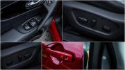 Nissan Qashqai II Рестайлинг Москва  - изображение 31