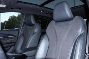 Geely Monjaro I Москва  - изображение 42