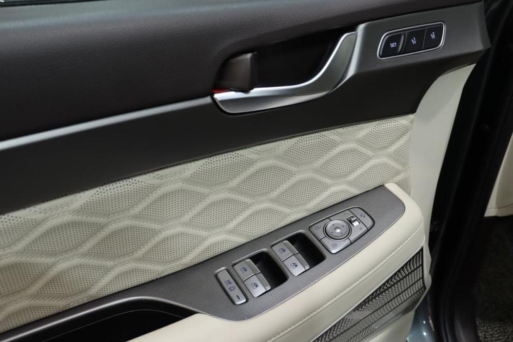 Hyundai Palisade I Сургут  - изображение 17
