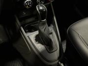 Lada (ВАЗ) Vesta I Рестайлинг (NG) Челябинск  - изображение 33