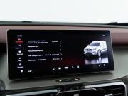 Geely Coolray I Москва  - изображение 53