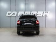 Lada (ВАЗ) Granta I Воронеж  - изображение 20