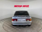 Lada (ВАЗ) 2114 Воронеж  - изображение 23