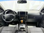 Kia Sorento I Рестайлинг Азнакаево  - изображение 35