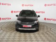 Lada (ВАЗ) Granta I Рестайлинг Вологда  - изображение 17