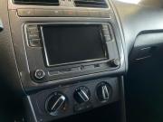 Volkswagen Polo V Рестайлинг Пермь  - изображение 53