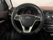 Lada (ВАЗ) Vesta I Воронеж  - изображение 30