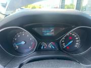 Ford Focus III Нижний Новгород  - изображение 44