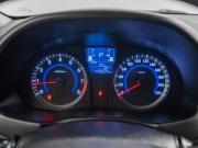 Hyundai Solaris I Рестайлинг Красноярск  - изображение 35