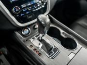 Nissan Murano III (Z52) Красноярск  - изображение 38