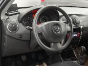 Nissan Almera III (G15) Тула  - изображение 24