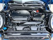 Mini Cabrio III Рестайлинг 2 Пермь  - изображение 41