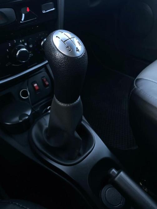 Renault Duster I Тверь  - изображение 12