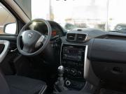 Nissan Terrano III (D10) Новосибирск  - изображение 27