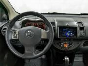 Nissan Note I Москва  - изображение 49
