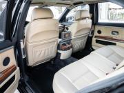 BMW 7 серии IV (E65/E66) Ставрополь  - изображение 39