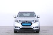 Honda Vezel I Омск  - изображение 25