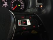 Volkswagen Polo V Рестайлинг Москва  - изображение 34