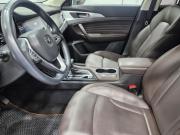 Changan CS35 Plus I Воронеж  - изображение 33