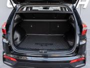 Hyundai Creta I Краснодар  - изображение 42