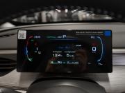 BYD Seal 05 Москва  - изображение 33