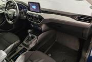 Ford Focus IV Ярославль  - изображение 41