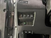 Nissan X-Trail III Сыктывкар  - изображение 50