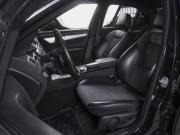 Mercedes-Benz C-Класс III (W204) Ростов-на-Дону  - изображение 28