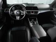 BMW 3 серии VII (G2x) Минеральные Воды  - изображение 27