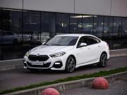 BMW 2 серии F44 Санкт-Петербург  - изображение 38