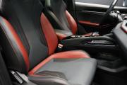 Geely Coolray I Рестайлинг Крым  - изображение 47