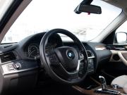 BMW X3 II (F25) Москва  - изображение 34