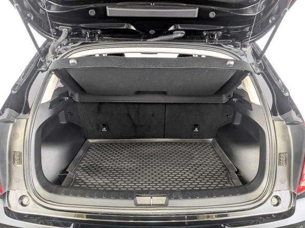 Haval Jolion I с пробегом 2022 года, цена 1 815 000 рублей, 49893 км, внедорожник, Автокод Объявления