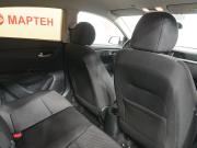 Kia Rio IV Вологда  - изображение 28