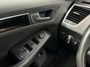 Audi Q5 I (8R) Рестайлинг Санкт-Петербург  - изображение 48