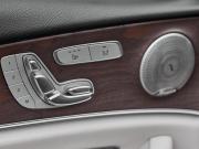 Mercedes-Benz E-Класс V (W213 S213 C238) Екатеринбург  - изображение 43