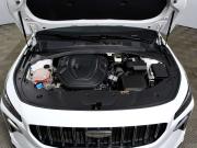 Geely Preface I Санкт-Петербург  - изображение 33