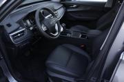 Chery Tiggo 4 I Рестайлинг 2 Брянск  - изображение 30